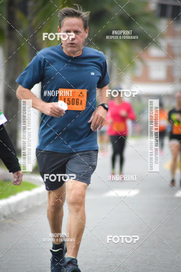 Buy your photos of the eventAPOLO 21 - MEIA MARATONA DE PRAIA GRANDE on Fotop