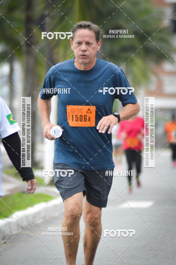 Buy your photos of the eventAPOLO 21 - MEIA MARATONA DE PRAIA GRANDE on Fotop