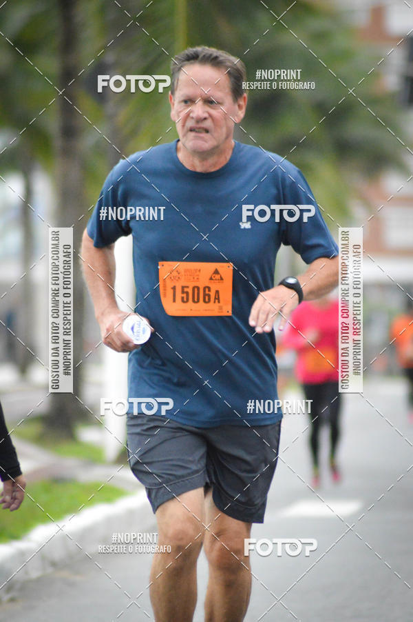 Buy your photos of the eventAPOLO 21 - MEIA MARATONA DE PRAIA GRANDE on Fotop