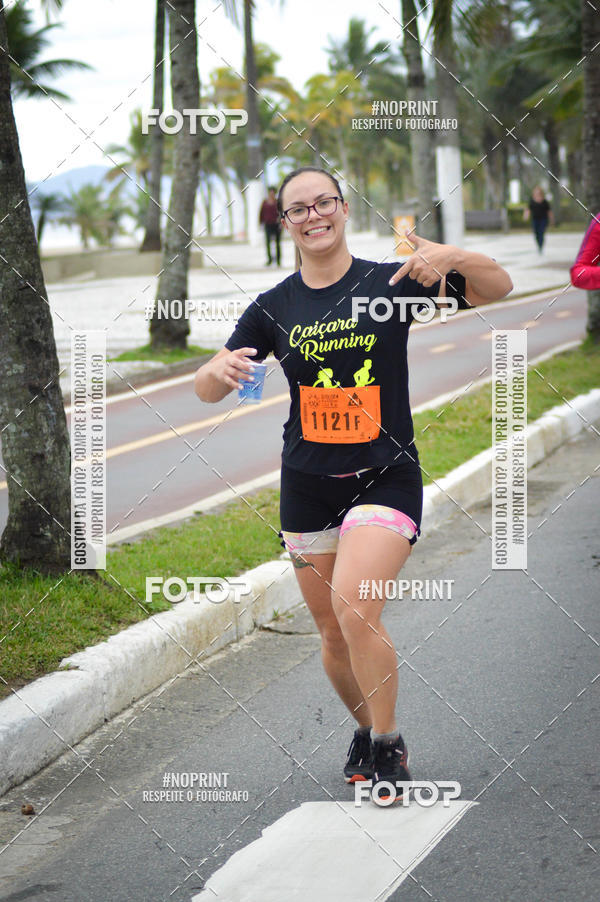 Buy your photos of the eventAPOLO 21 - MEIA MARATONA DE PRAIA GRANDE on Fotop