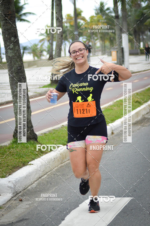 Buy your photos of the eventAPOLO 21 - MEIA MARATONA DE PRAIA GRANDE on Fotop