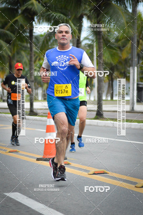 Buy your photos of the eventAPOLO 21 - MEIA MARATONA DE PRAIA GRANDE on Fotop