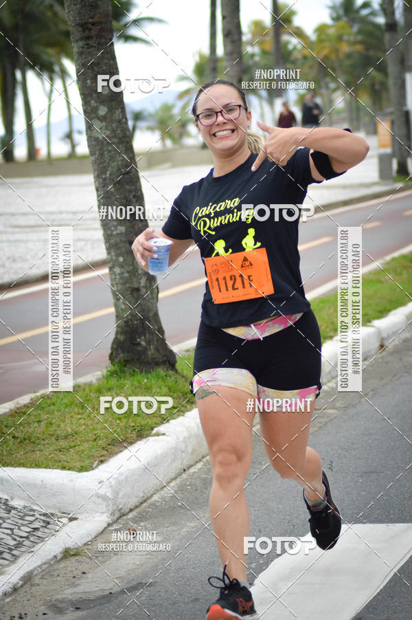 Buy your photos of the eventAPOLO 21 - MEIA MARATONA DE PRAIA GRANDE on Fotop