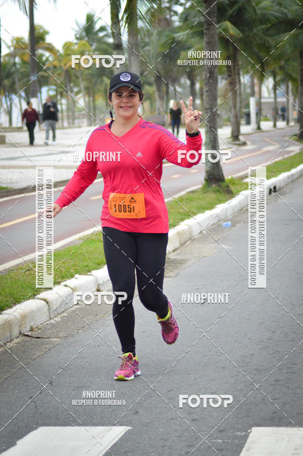 Buy your photos of the eventAPOLO 21 - MEIA MARATONA DE PRAIA GRANDE on Fotop