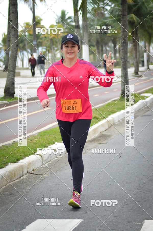 Buy your photos of the eventAPOLO 21 - MEIA MARATONA DE PRAIA GRANDE on Fotop