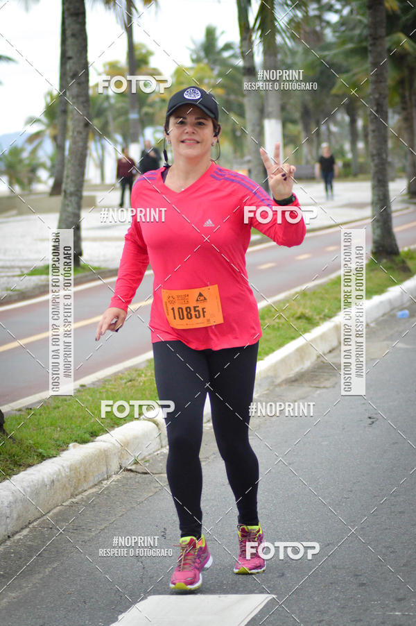 Buy your photos of the eventAPOLO 21 - MEIA MARATONA DE PRAIA GRANDE on Fotop