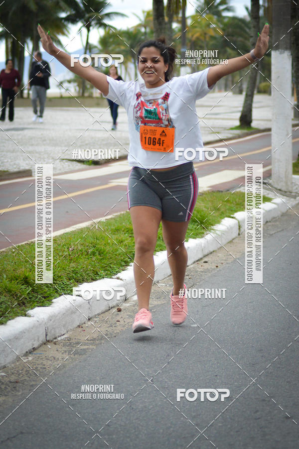 Buy your photos of the eventAPOLO 21 - MEIA MARATONA DE PRAIA GRANDE on Fotop