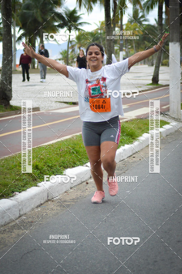 Buy your photos of the eventAPOLO 21 - MEIA MARATONA DE PRAIA GRANDE on Fotop