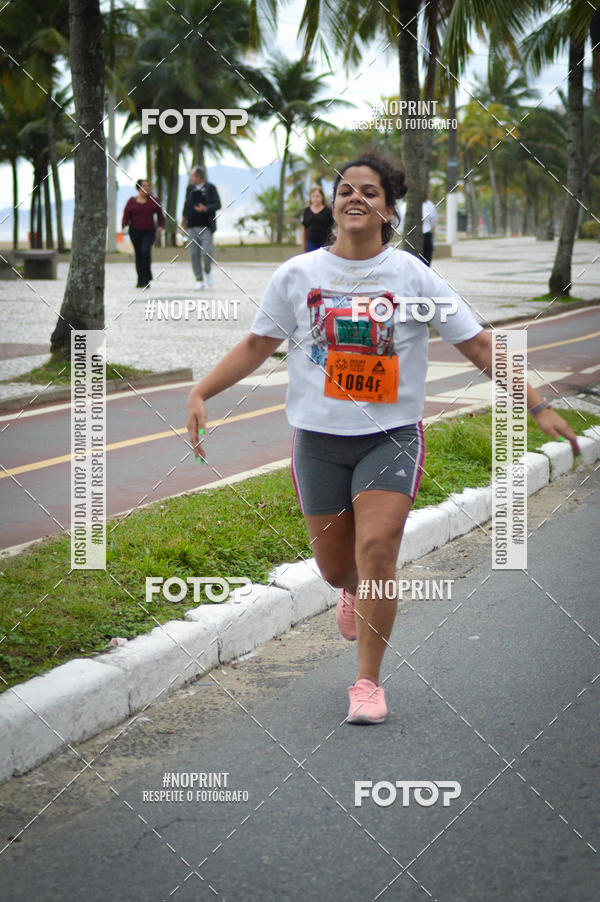 Buy your photos of the eventAPOLO 21 - MEIA MARATONA DE PRAIA GRANDE on Fotop