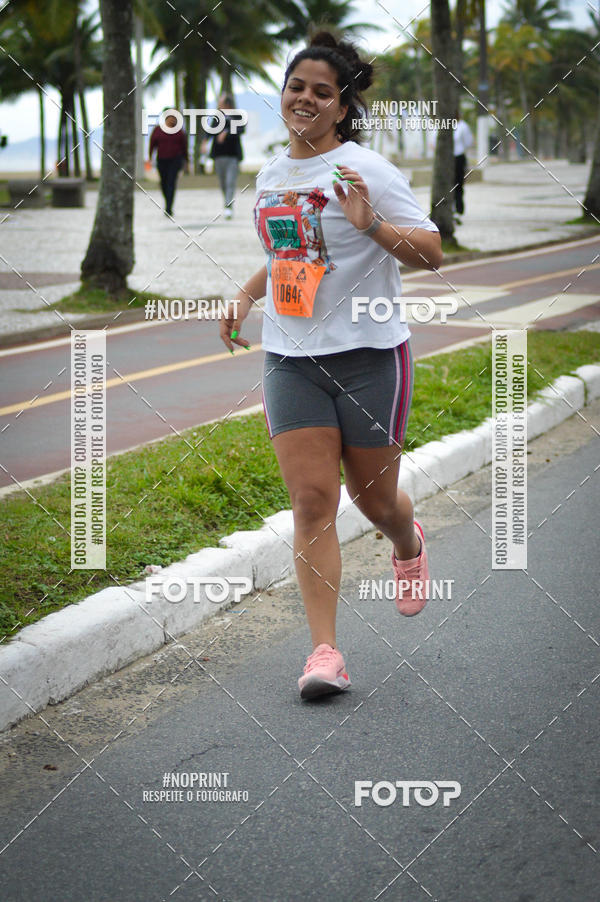 Buy your photos of the eventAPOLO 21 - MEIA MARATONA DE PRAIA GRANDE on Fotop