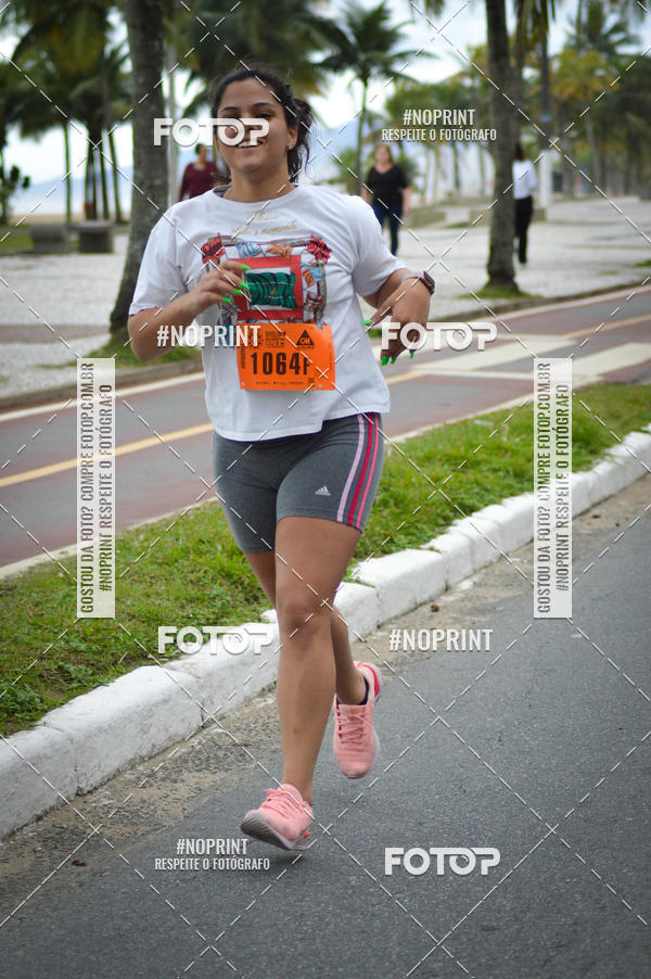 Buy your photos of the eventAPOLO 21 - MEIA MARATONA DE PRAIA GRANDE on Fotop