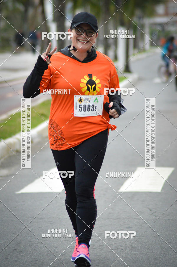 Buy your photos of the eventAPOLO 21 - MEIA MARATONA DE PRAIA GRANDE on Fotop