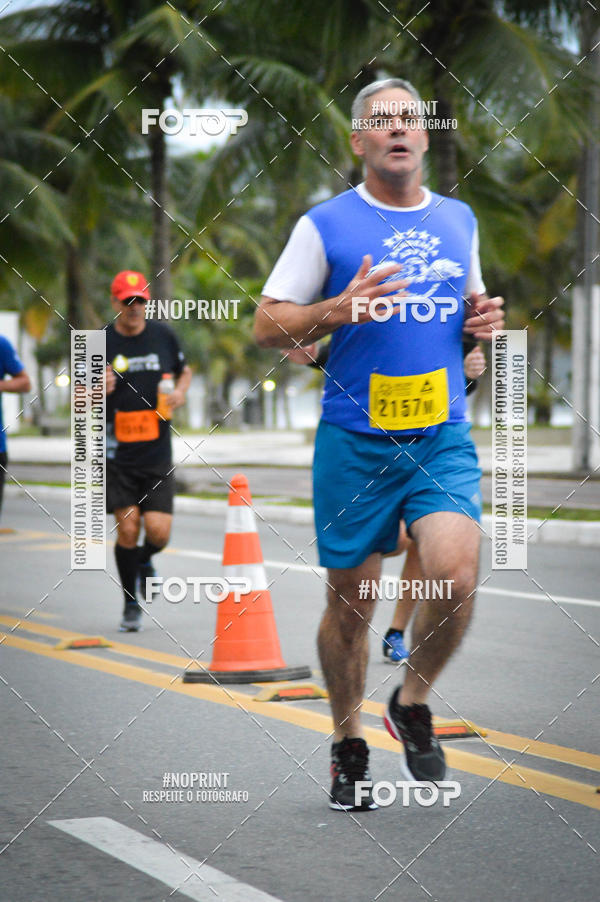 Buy your photos of the eventAPOLO 21 - MEIA MARATONA DE PRAIA GRANDE on Fotop