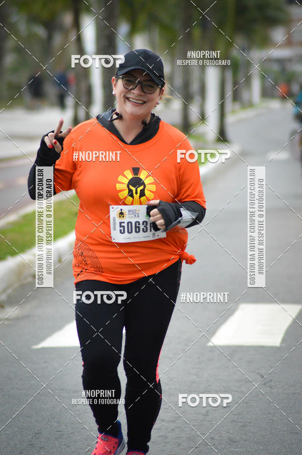 Buy your photos of the eventAPOLO 21 - MEIA MARATONA DE PRAIA GRANDE on Fotop