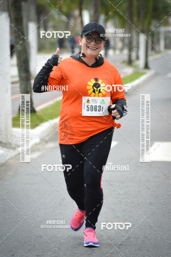 Buy your photos of the eventAPOLO 21 - MEIA MARATONA DE PRAIA GRANDE on Fotop