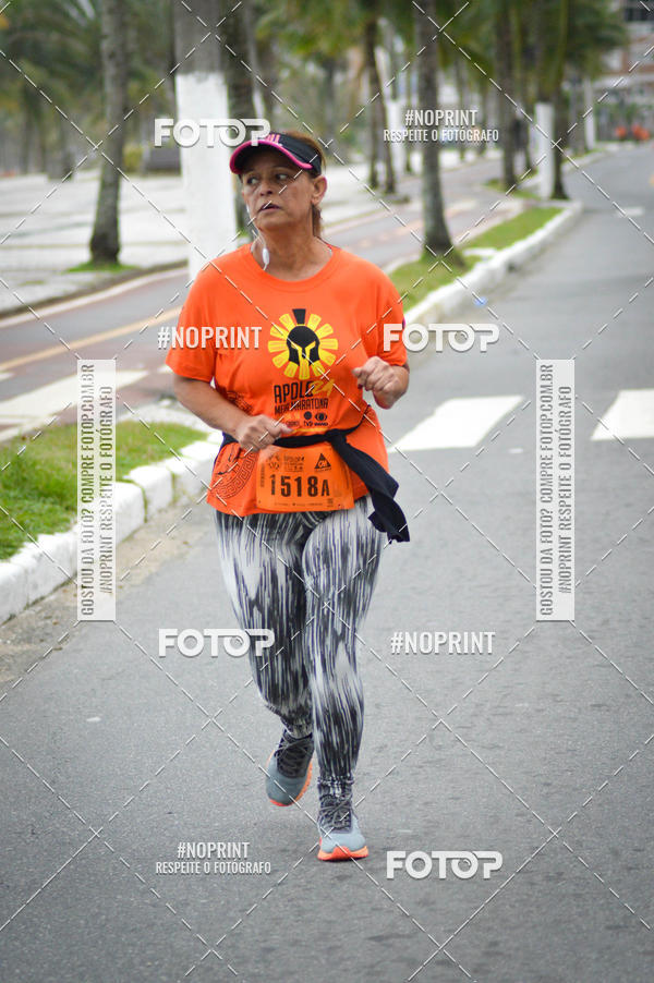 Buy your photos of the eventAPOLO 21 - MEIA MARATONA DE PRAIA GRANDE on Fotop