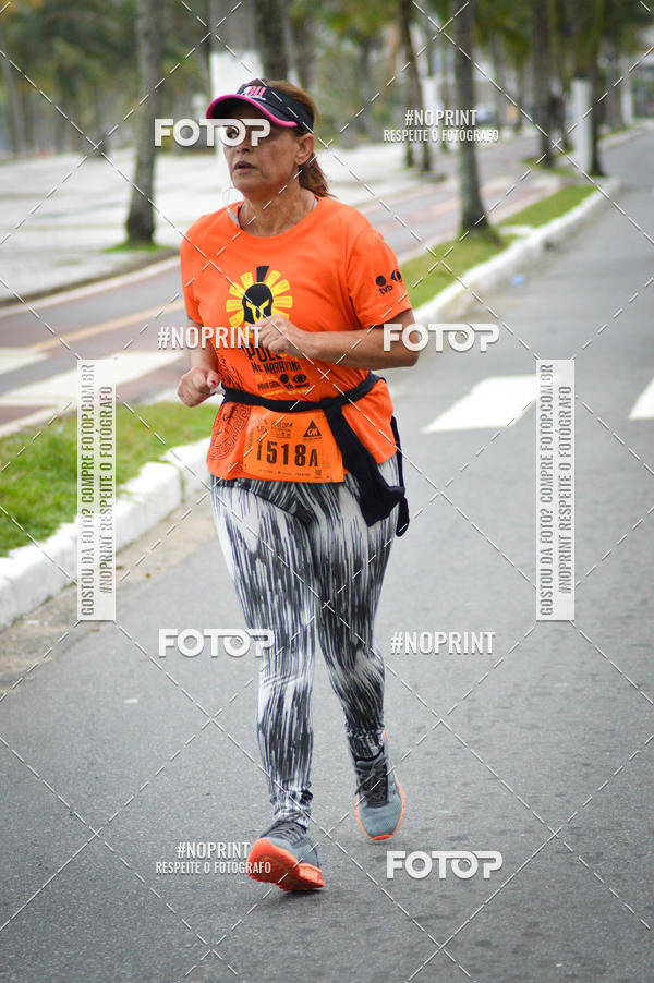 Buy your photos of the eventAPOLO 21 - MEIA MARATONA DE PRAIA GRANDE on Fotop