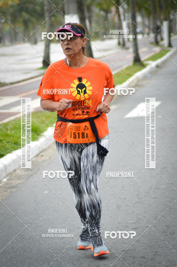 Buy your photos of the eventAPOLO 21 - MEIA MARATONA DE PRAIA GRANDE on Fotop