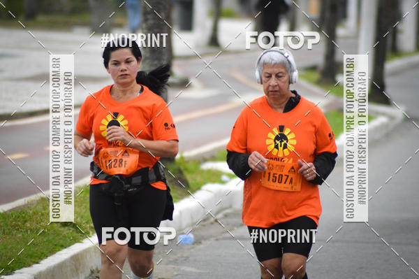 Buy your photos of the eventAPOLO 21 - MEIA MARATONA DE PRAIA GRANDE on Fotop