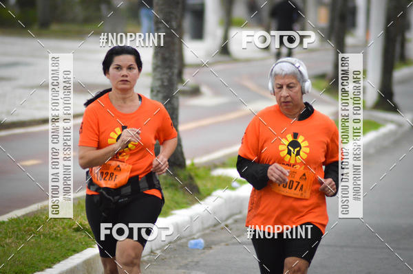 Buy your photos of the eventAPOLO 21 - MEIA MARATONA DE PRAIA GRANDE on Fotop