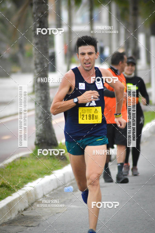 Buy your photos of the eventAPOLO 21 - MEIA MARATONA DE PRAIA GRANDE on Fotop