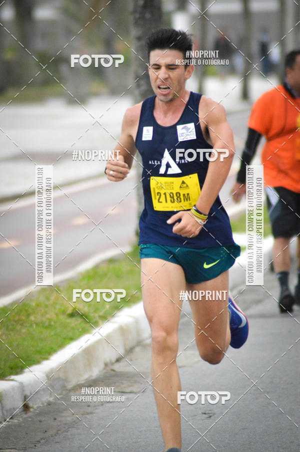 Buy your photos of the eventAPOLO 21 - MEIA MARATONA DE PRAIA GRANDE on Fotop