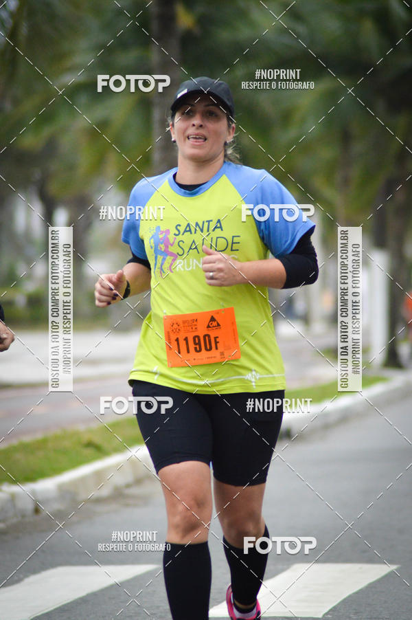 Buy your photos of the eventAPOLO 21 - MEIA MARATONA DE PRAIA GRANDE on Fotop