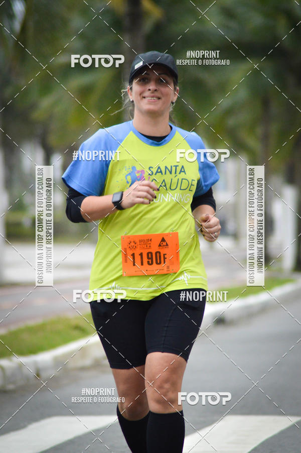 Buy your photos of the eventAPOLO 21 - MEIA MARATONA DE PRAIA GRANDE on Fotop
