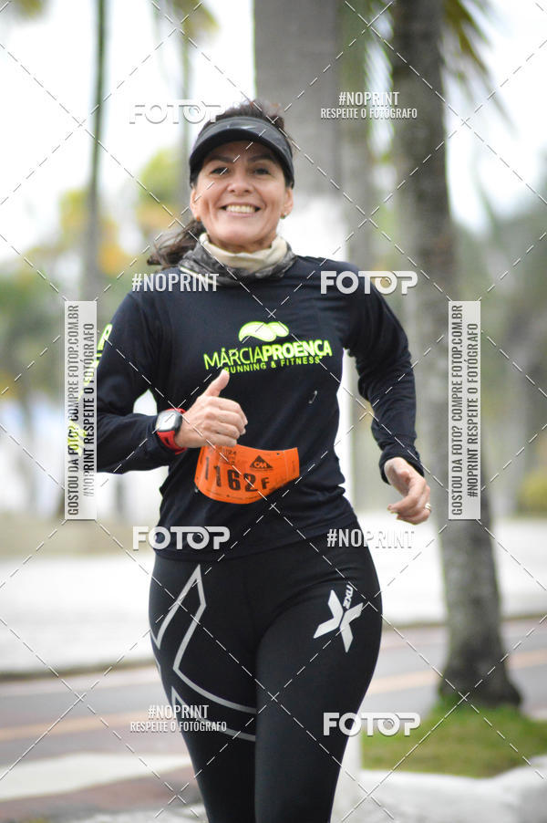 Buy your photos of the eventAPOLO 21 - MEIA MARATONA DE PRAIA GRANDE on Fotop