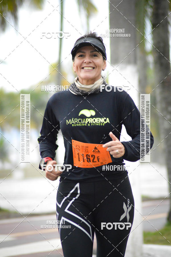 Buy your photos of the eventAPOLO 21 - MEIA MARATONA DE PRAIA GRANDE on Fotop