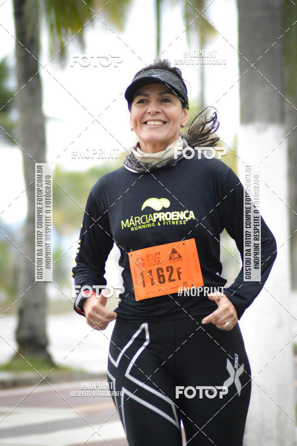 Buy your photos of the eventAPOLO 21 - MEIA MARATONA DE PRAIA GRANDE on Fotop