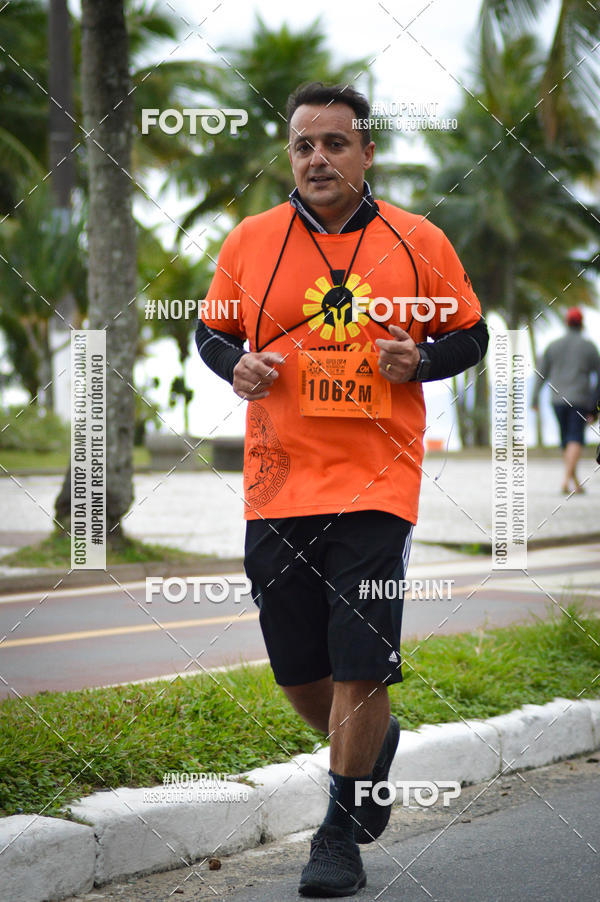 Buy your photos of the eventAPOLO 21 - MEIA MARATONA DE PRAIA GRANDE on Fotop