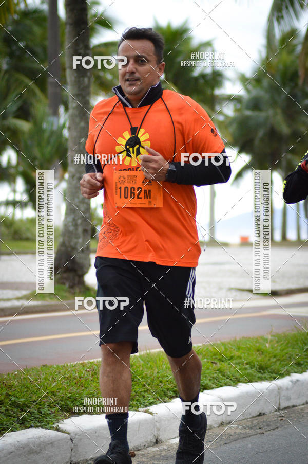 Buy your photos of the eventAPOLO 21 - MEIA MARATONA DE PRAIA GRANDE on Fotop