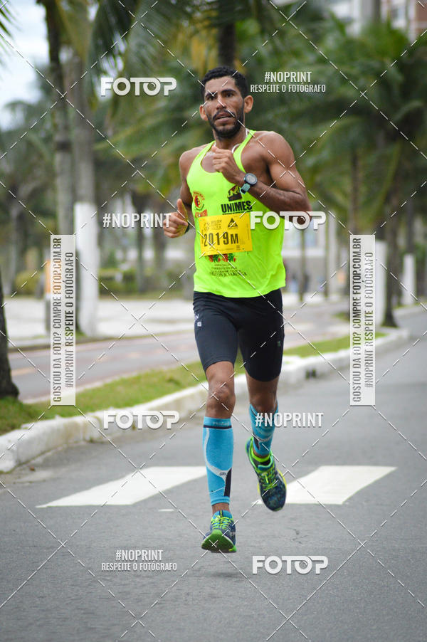 Buy your photos of the eventAPOLO 21 - MEIA MARATONA DE PRAIA GRANDE on Fotop