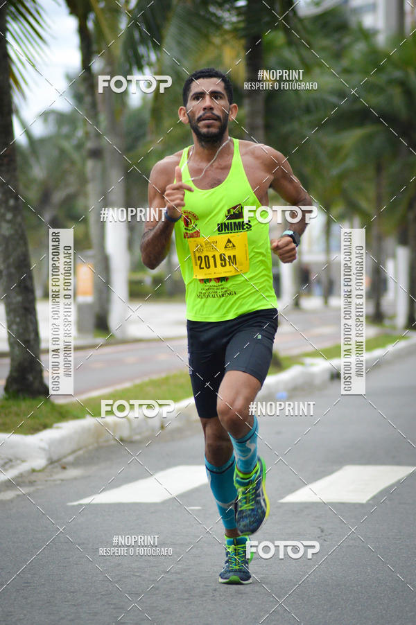 Buy your photos of the eventAPOLO 21 - MEIA MARATONA DE PRAIA GRANDE on Fotop