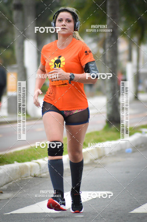 Buy your photos of the eventAPOLO 21 - MEIA MARATONA DE PRAIA GRANDE on Fotop