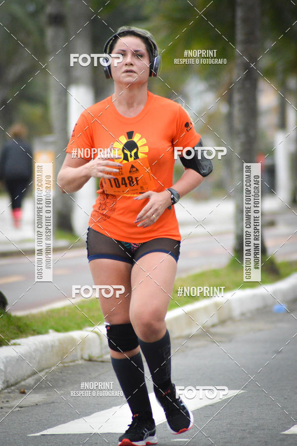 Buy your photos of the eventAPOLO 21 - MEIA MARATONA DE PRAIA GRANDE on Fotop