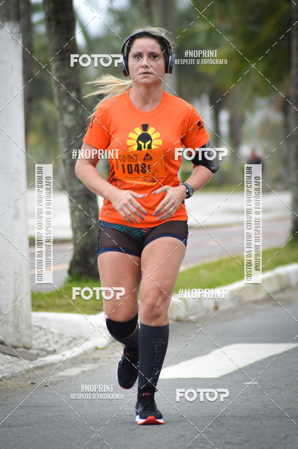 Buy your photos of the eventAPOLO 21 - MEIA MARATONA DE PRAIA GRANDE on Fotop