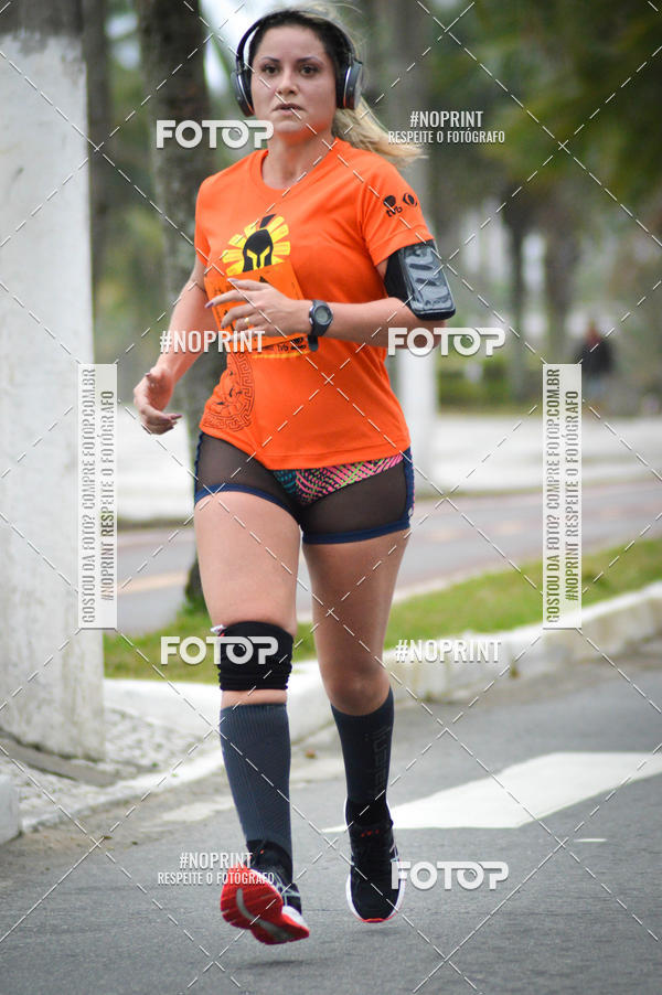 Buy your photos of the eventAPOLO 21 - MEIA MARATONA DE PRAIA GRANDE on Fotop