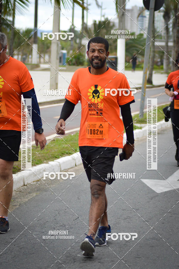 Buy your photos of the eventAPOLO 21 - MEIA MARATONA DE PRAIA GRANDE on Fotop