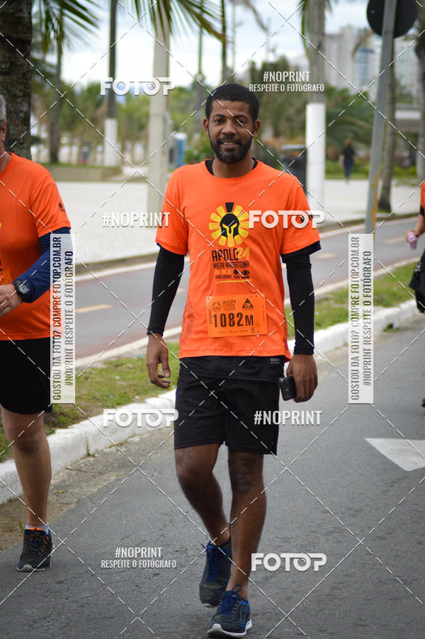 Buy your photos of the eventAPOLO 21 - MEIA MARATONA DE PRAIA GRANDE on Fotop