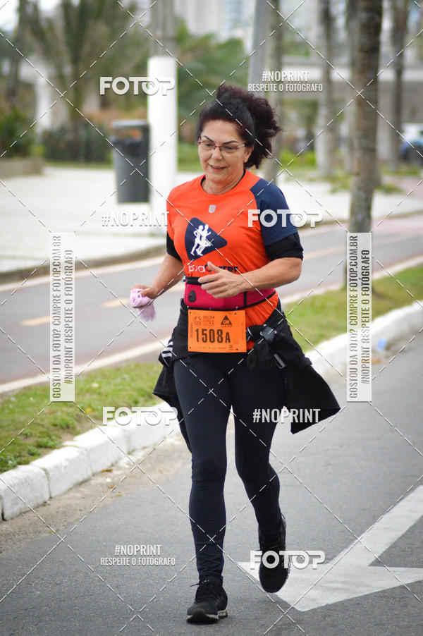 Buy your photos of the eventAPOLO 21 - MEIA MARATONA DE PRAIA GRANDE on Fotop