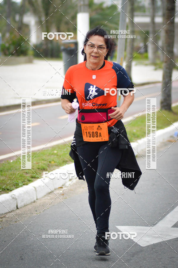 Buy your photos of the eventAPOLO 21 - MEIA MARATONA DE PRAIA GRANDE on Fotop