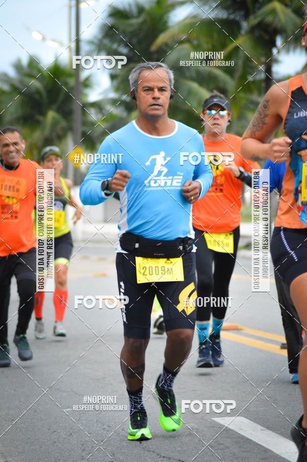 Buy your photos of the eventAPOLO 21 - MEIA MARATONA DE PRAIA GRANDE on Fotop