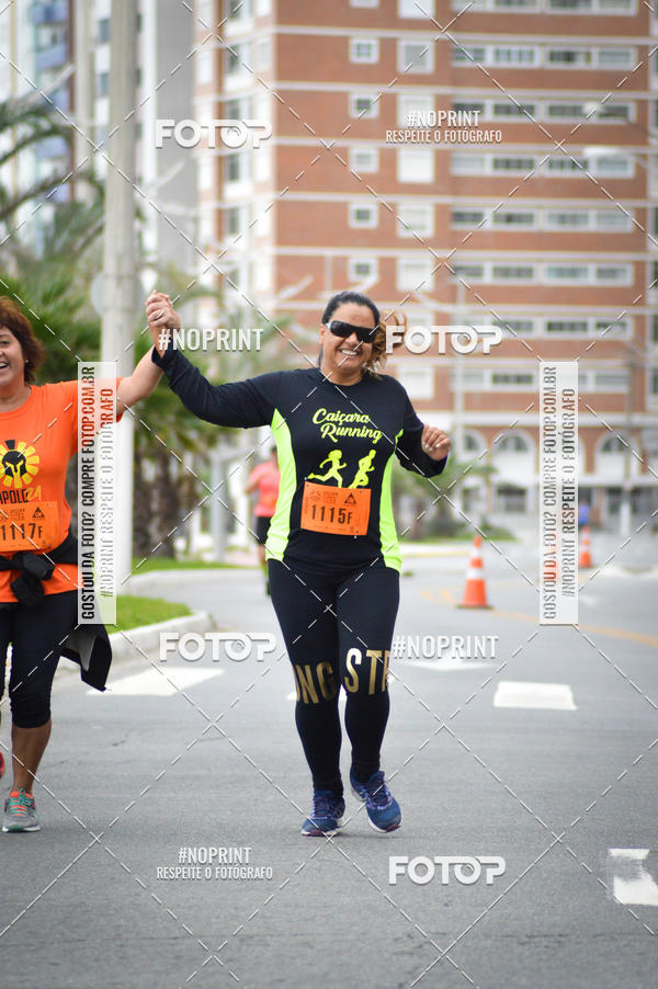 Buy your photos of the eventAPOLO 21 - MEIA MARATONA DE PRAIA GRANDE on Fotop