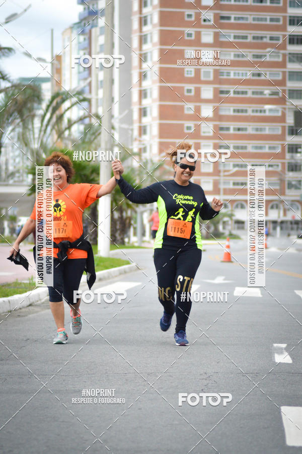 Buy your photos of the eventAPOLO 21 - MEIA MARATONA DE PRAIA GRANDE on Fotop