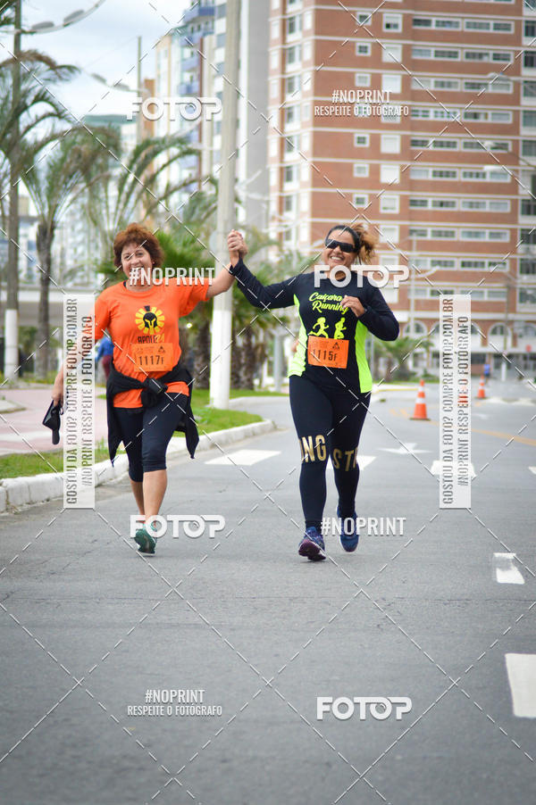 Buy your photos of the eventAPOLO 21 - MEIA MARATONA DE PRAIA GRANDE on Fotop