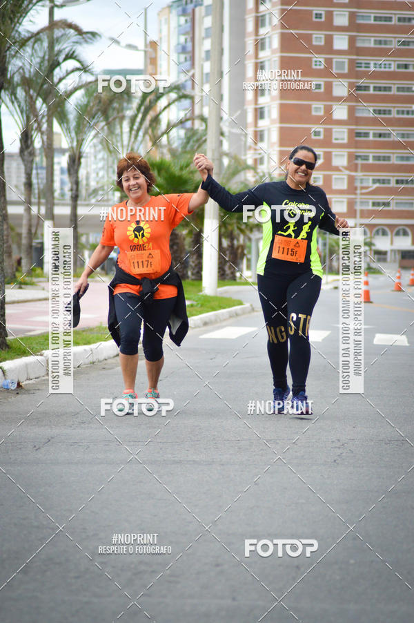 Buy your photos of the eventAPOLO 21 - MEIA MARATONA DE PRAIA GRANDE on Fotop