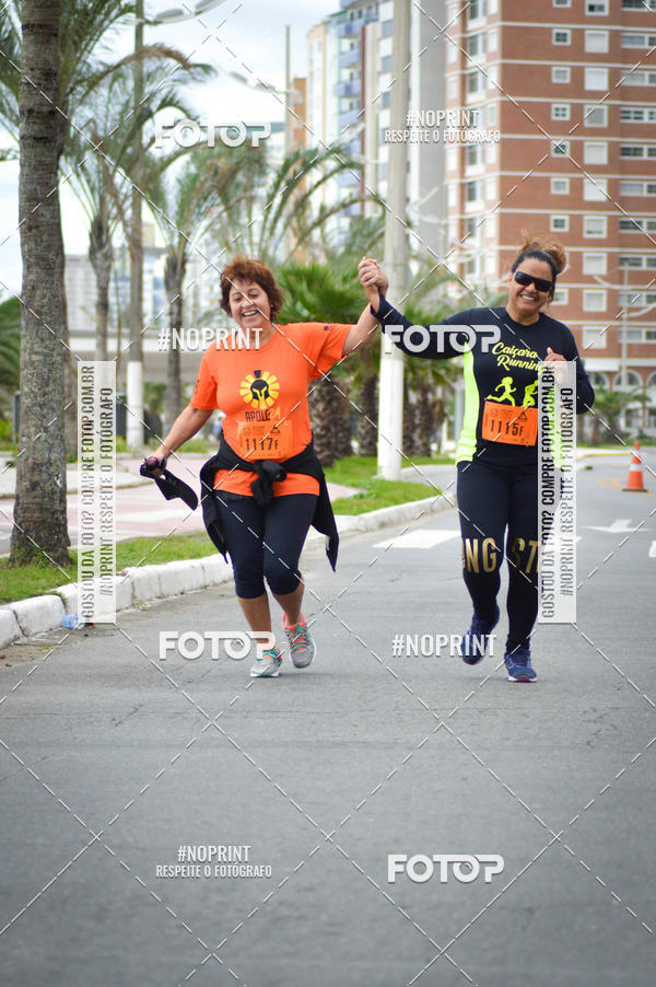 Buy your photos of the eventAPOLO 21 - MEIA MARATONA DE PRAIA GRANDE on Fotop