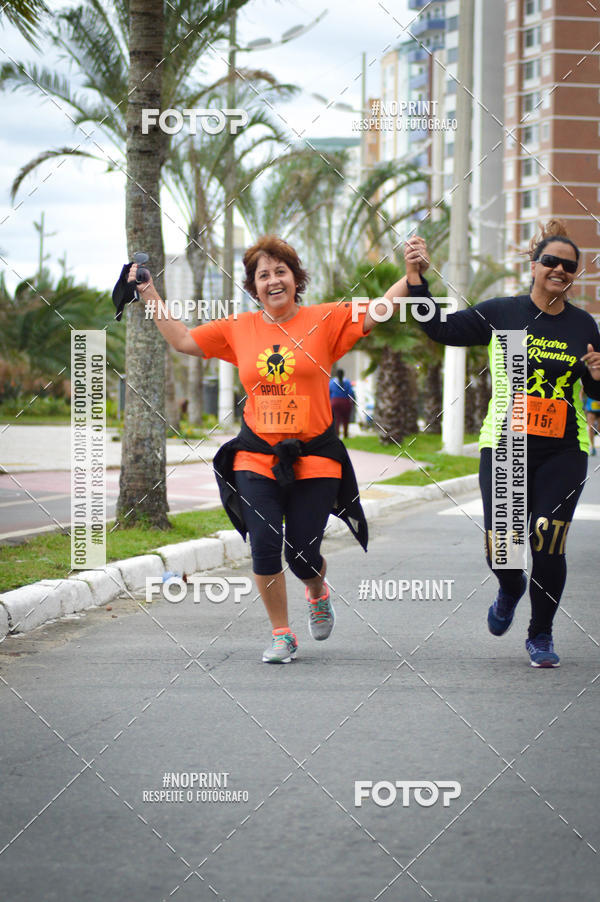 Buy your photos of the eventAPOLO 21 - MEIA MARATONA DE PRAIA GRANDE on Fotop